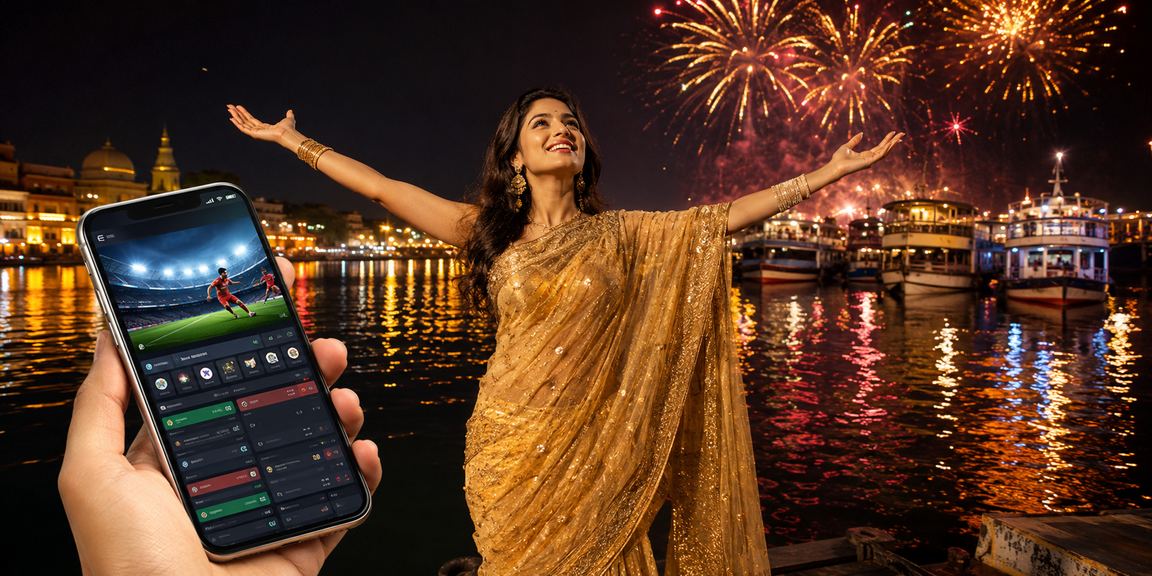 বরিশালে স্পোর্টস বেটিং কার্যক্রম