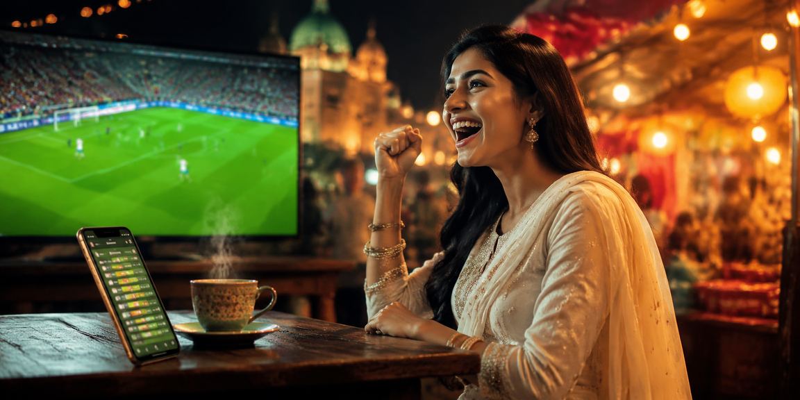 কুমিল্লা বোনাস ও ডিপোজিট মার্কেট ইন্টারফেস