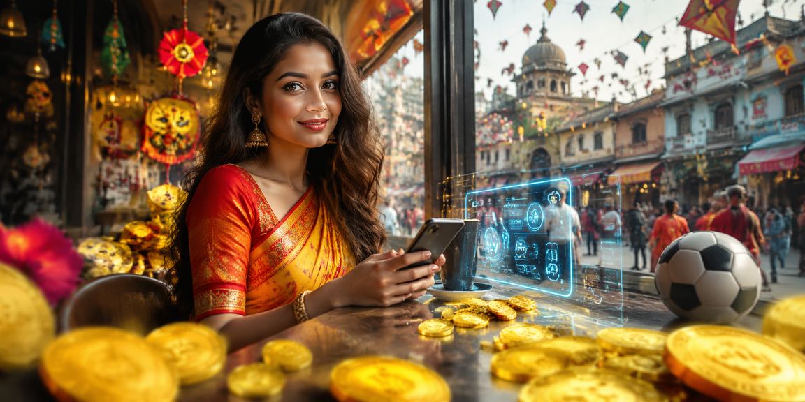 রাজশাহীতে মোবাইলে ক্যাসিনো গেমস