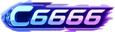 c6666